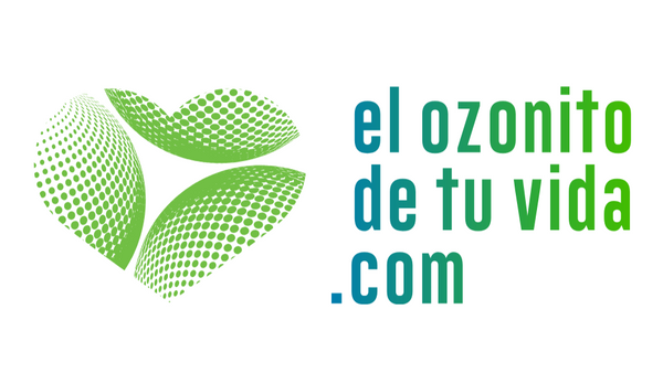 El Ozonito de tu Vida