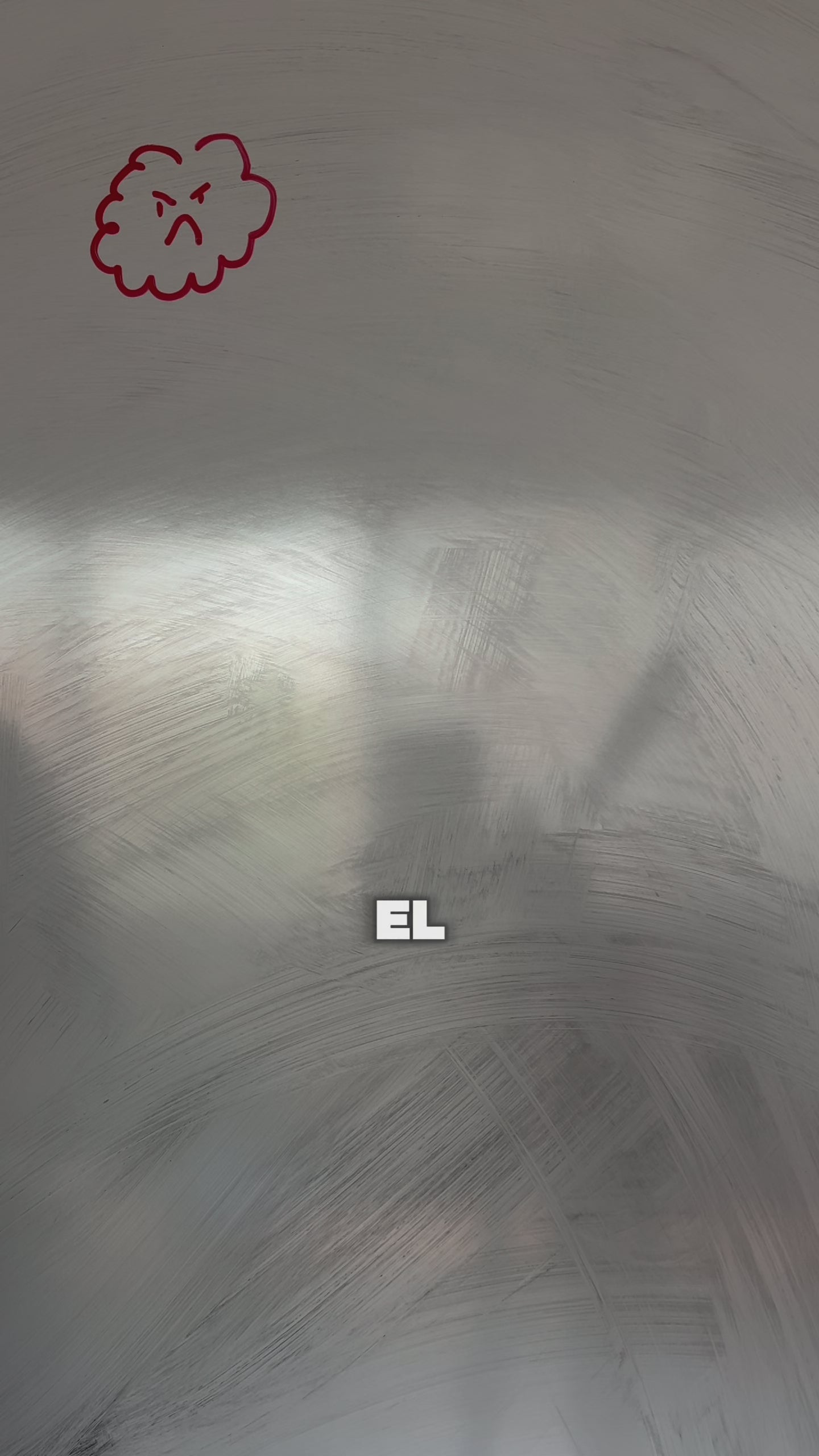Cargar video: 
