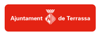 Aj. Terrassa
