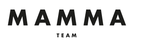 Mamma Team