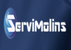 Servi