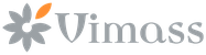Vimass